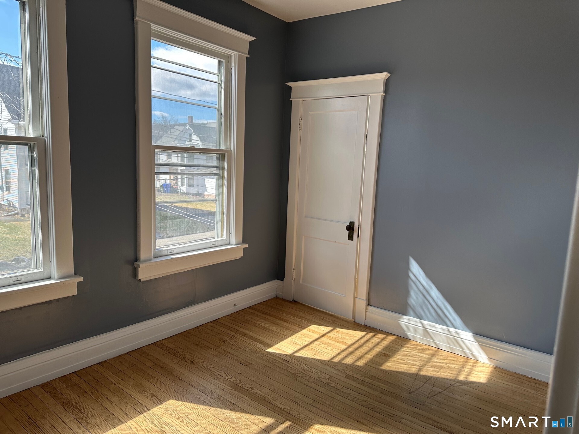 20 Taylor Street Torrington CT 06790
