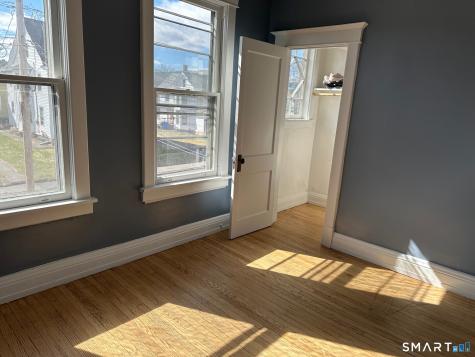 20 Taylor Street Torrington CT 06790