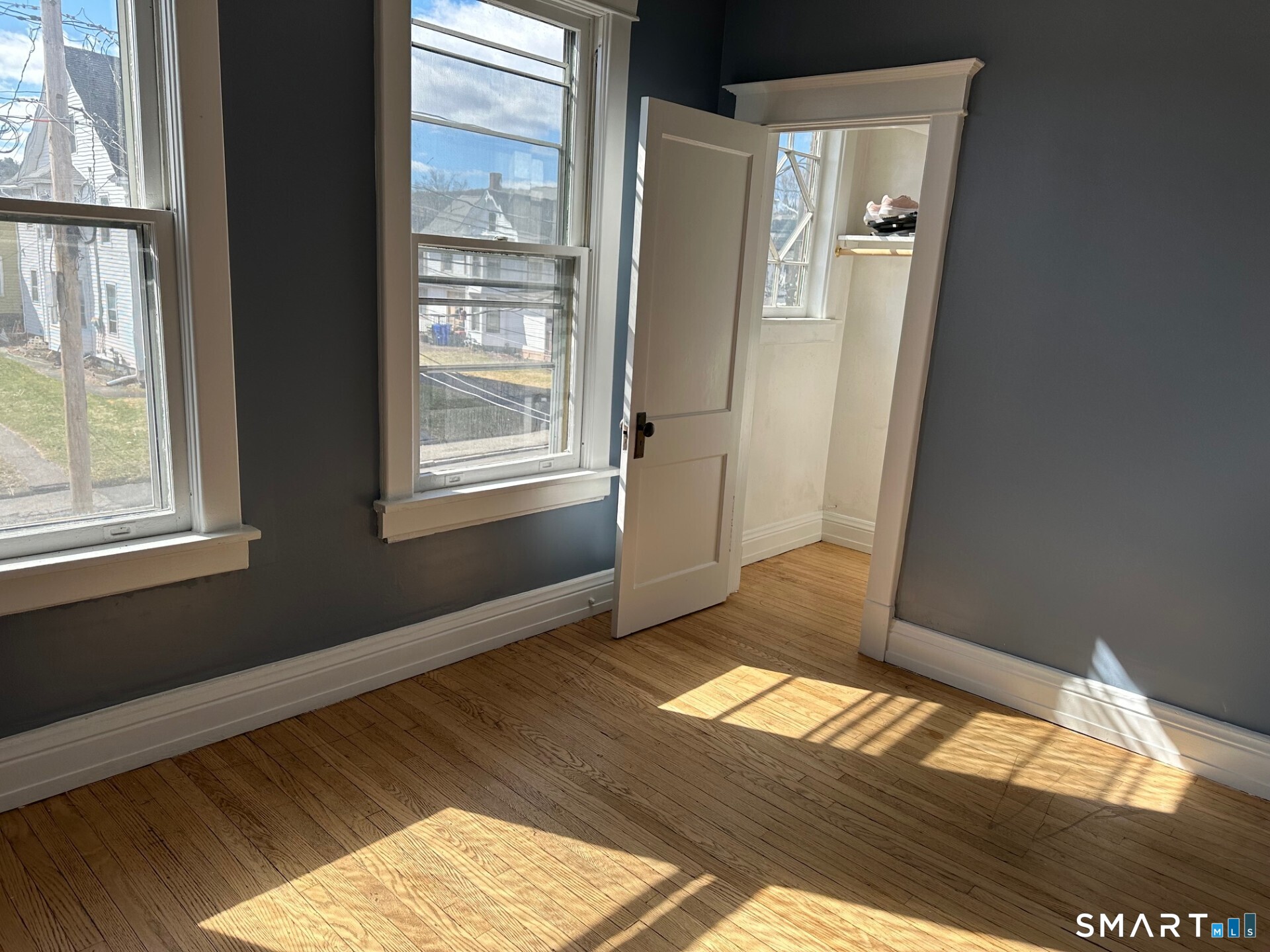 20 Taylor Street Torrington CT 06790