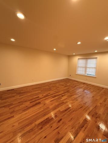 90 Ludlow Street Stamford CT 06902