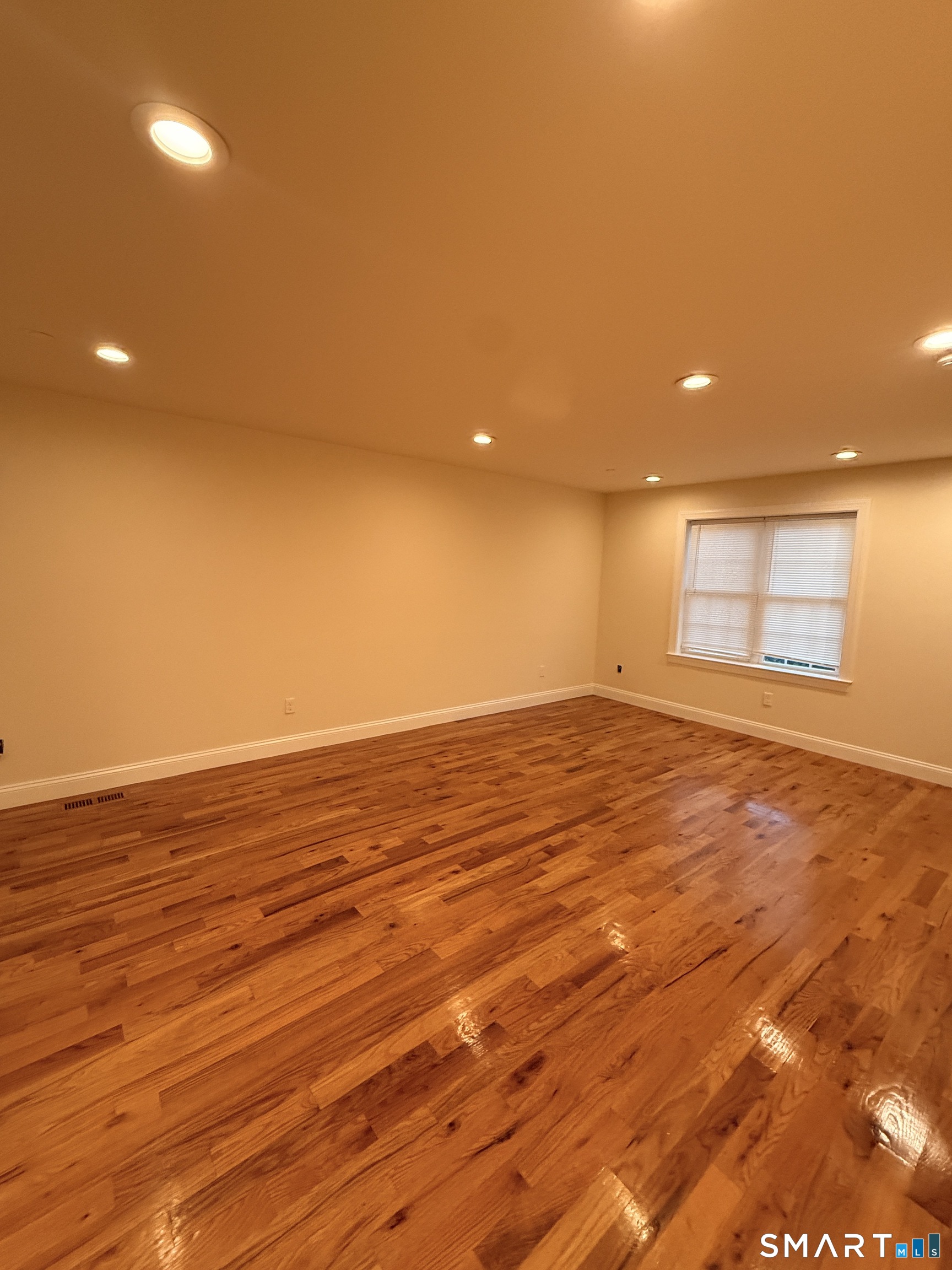 90 Ludlow Street Stamford CT 06902