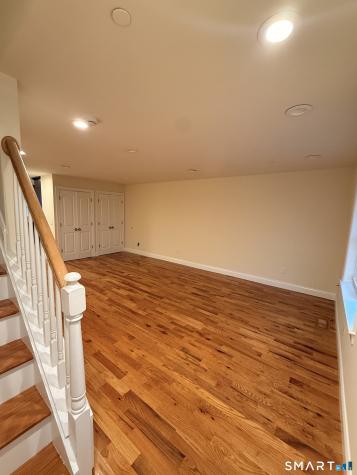 90 Ludlow Street Stamford CT 06902