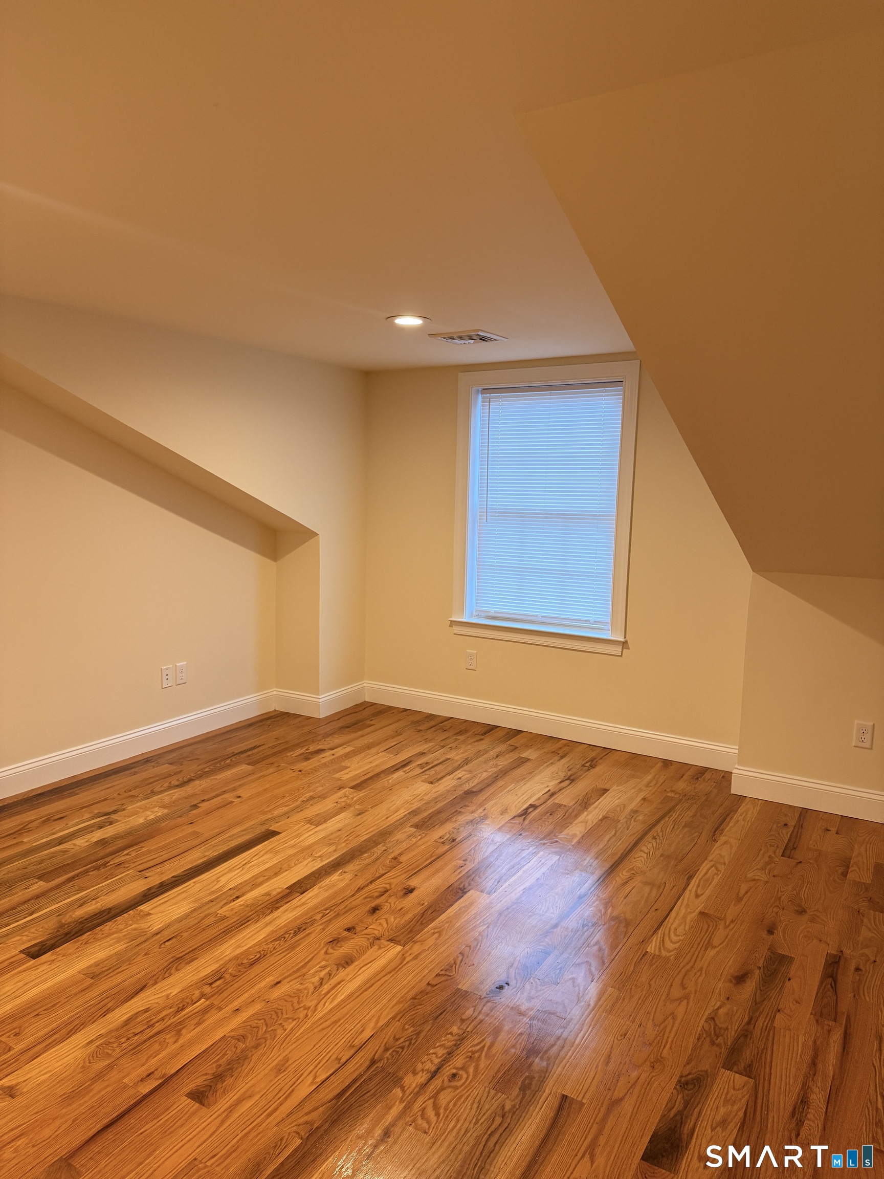 90 Ludlow Street Stamford CT 06902