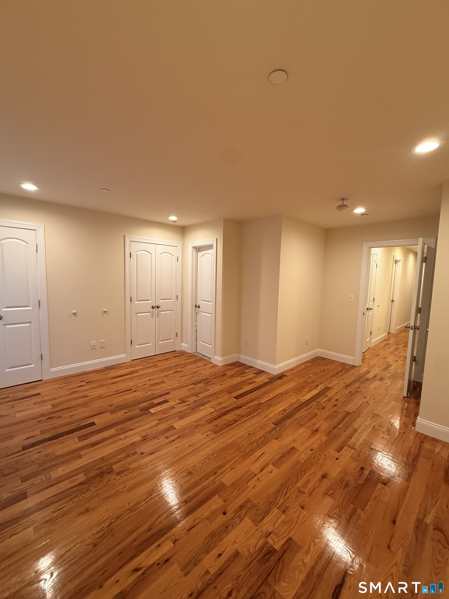 90 Ludlow Street Stamford CT 06902