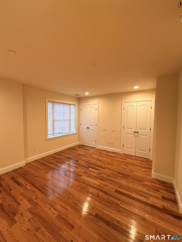 90 Ludlow Street Stamford CT 06902