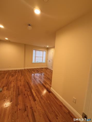 90 Ludlow Street Stamford CT 06902
