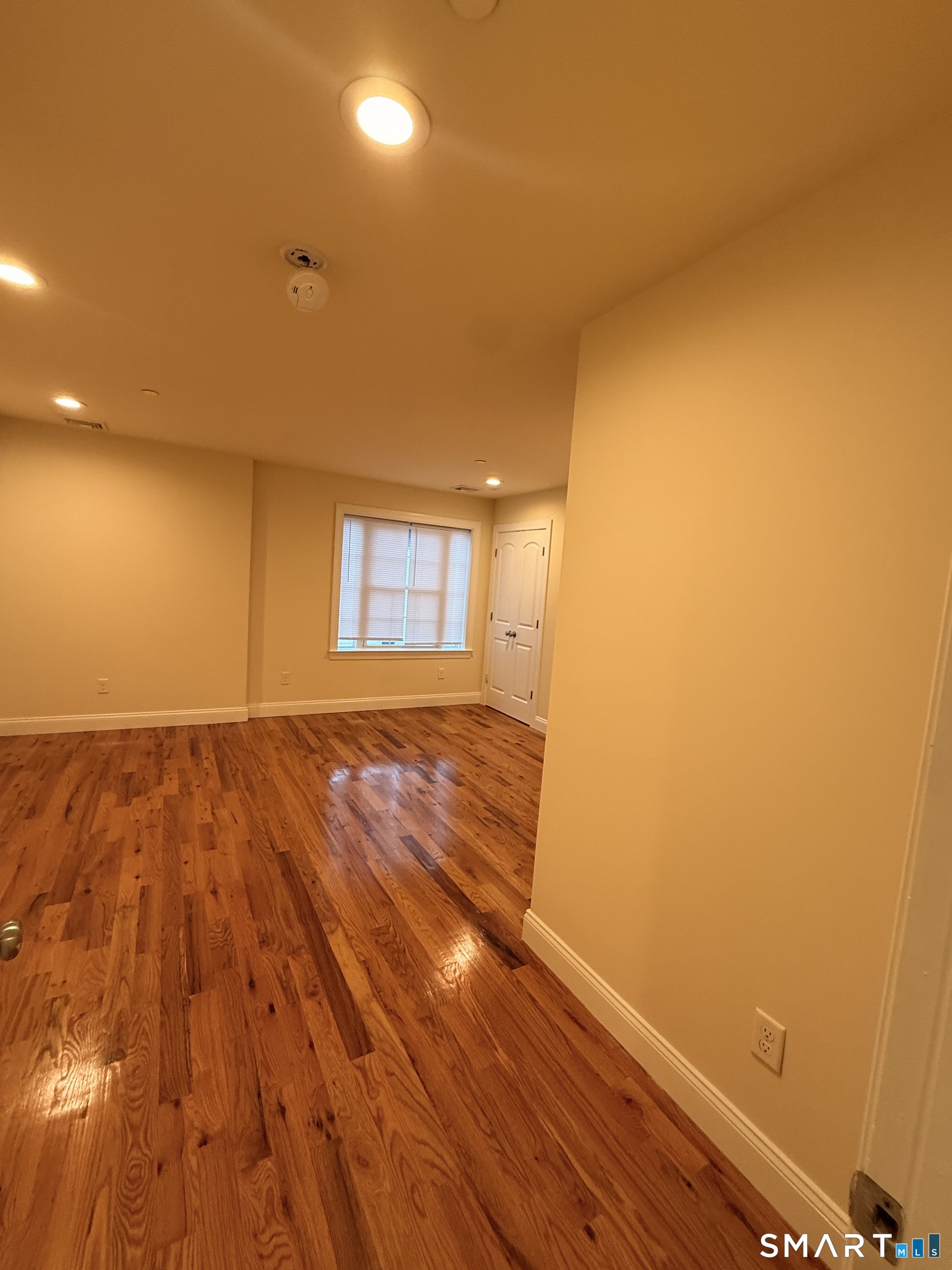 90 Ludlow Street Stamford CT 06902