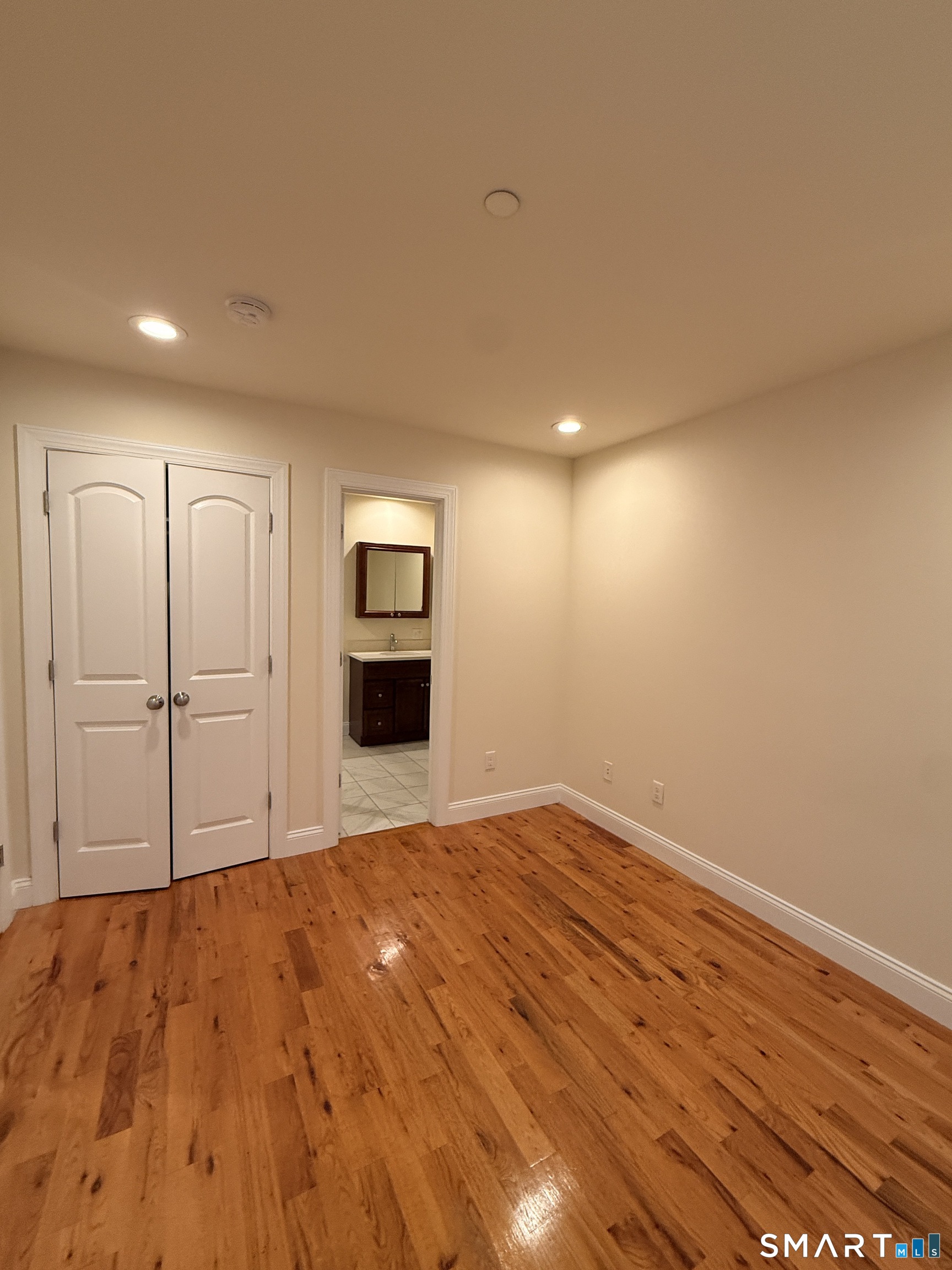 90 Ludlow Street Stamford CT 06902