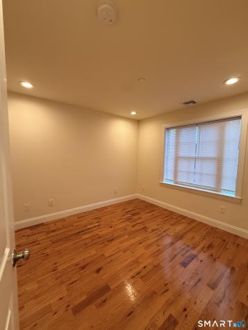 90 Ludlow Street Stamford CT 06902