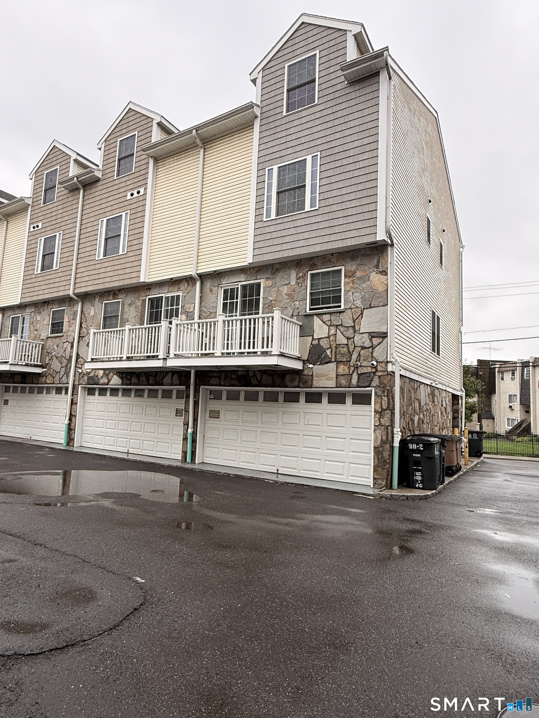 90 Ludlow Street Stamford CT 06902