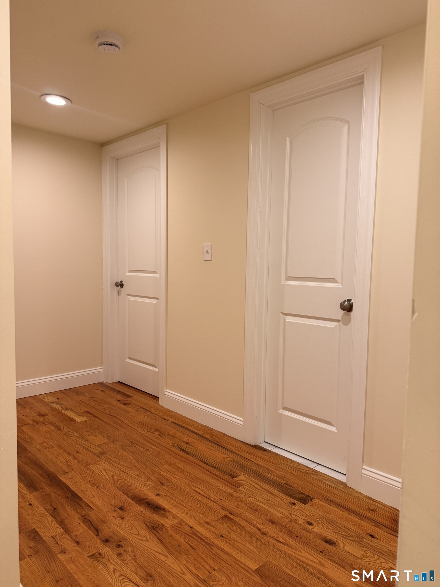90 Ludlow Street Stamford CT 06902