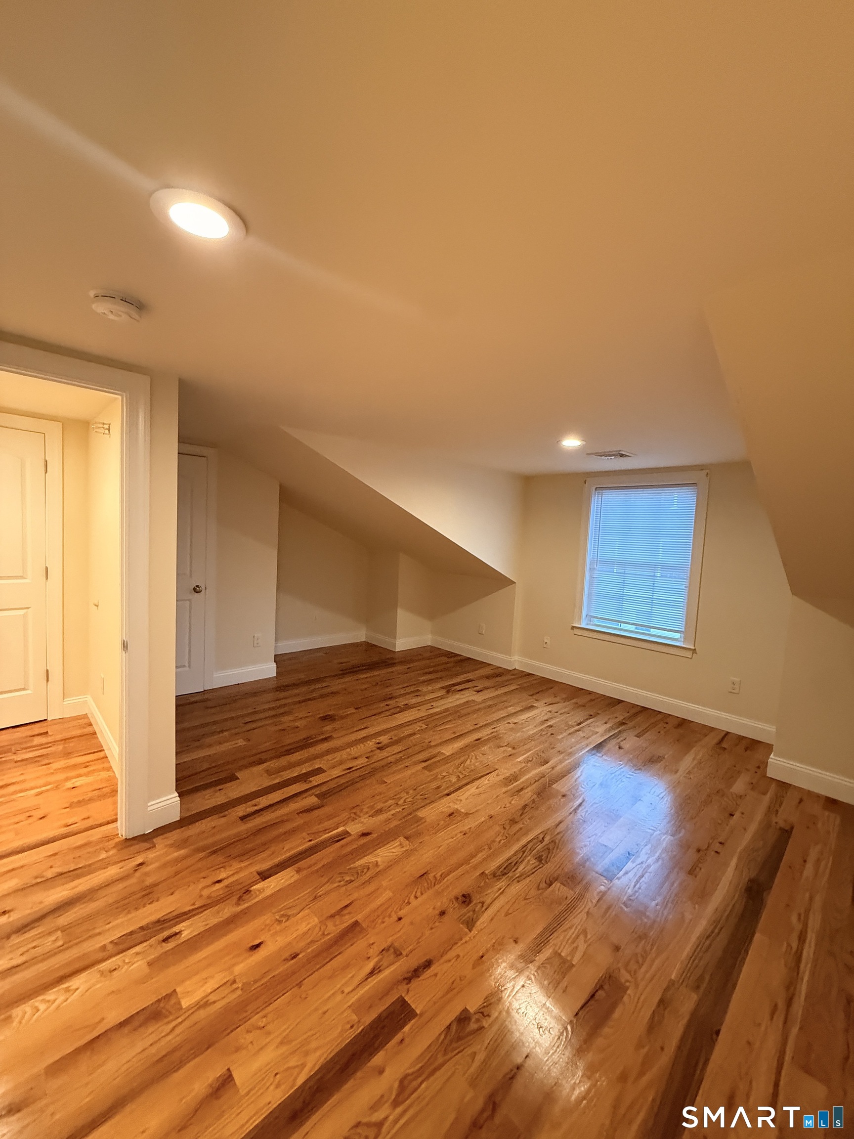 90 Ludlow Street Stamford CT 06902