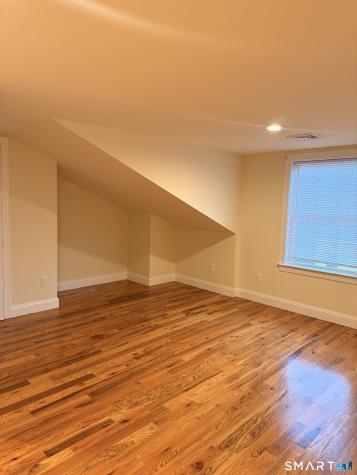 90 Ludlow Street Stamford CT 06902