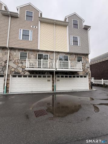 90 Ludlow Street Stamford CT 06902