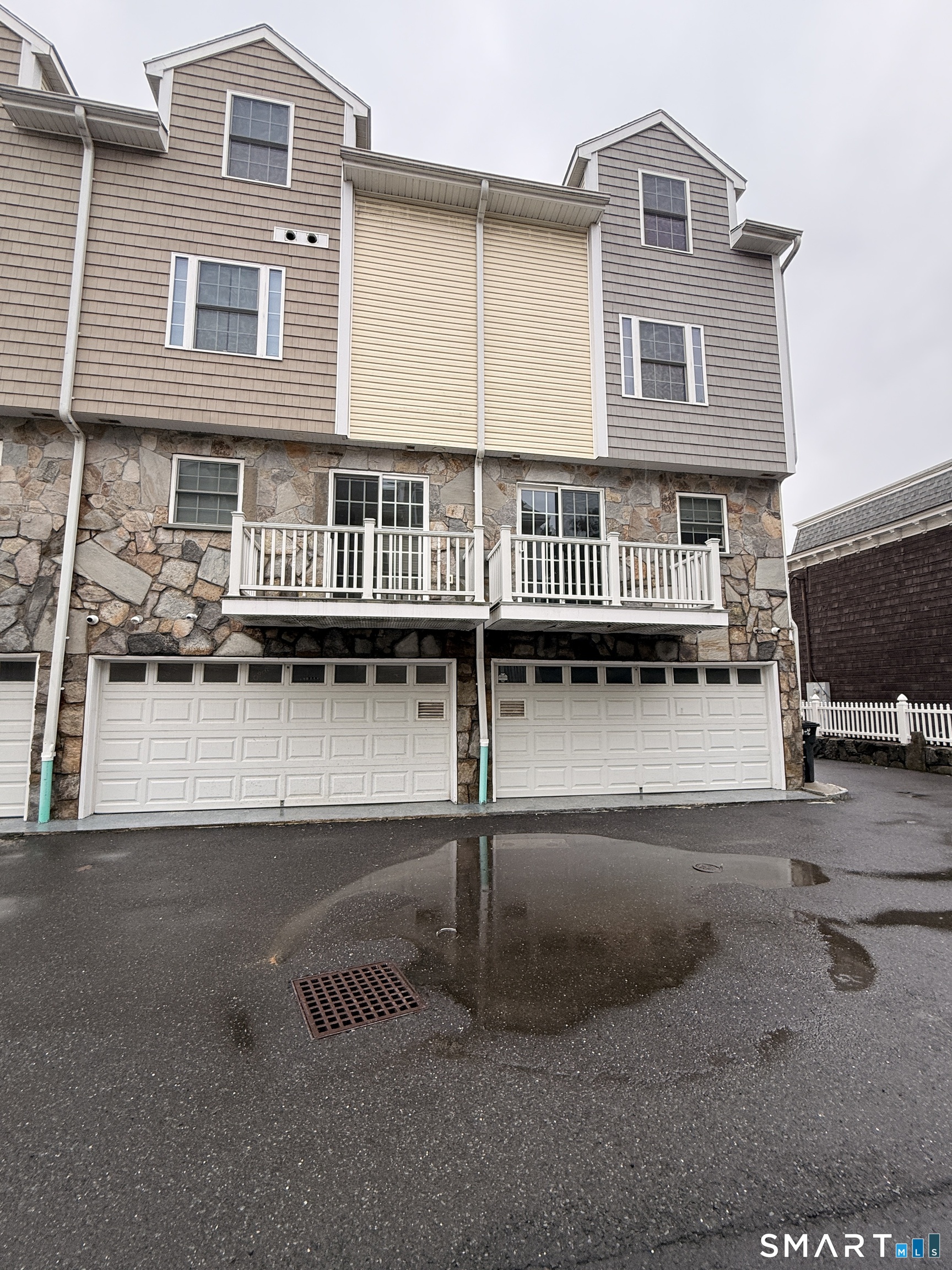 90 Ludlow Street Stamford CT 06902