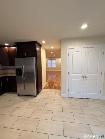 90 Ludlow Street Stamford CT 06902