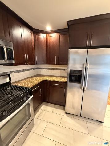 90 Ludlow Street Stamford CT 06902