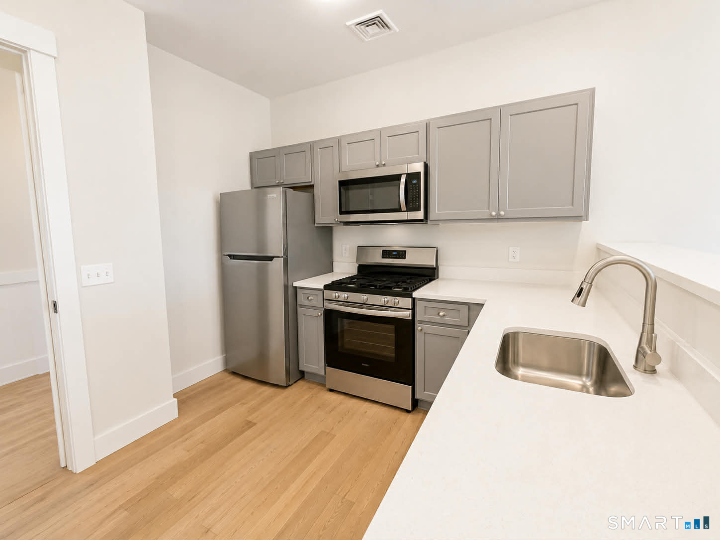 113 Canal West Street Shelton CT 06484