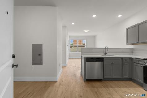 113 Canal West Street Shelton CT 06484