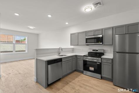 113 Canal West Street Shelton CT 06484