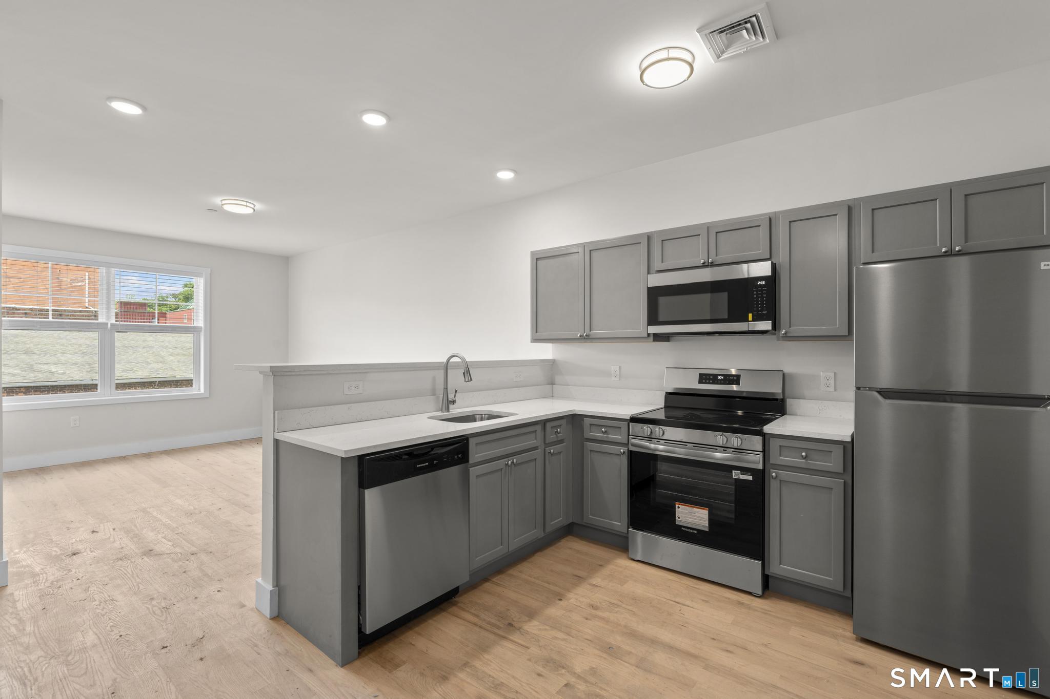113 Canal West Street Shelton CT 06484