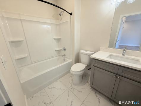 113 Canal West Street Shelton CT 06484