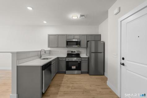 113 Canal West Street Shelton CT 06484