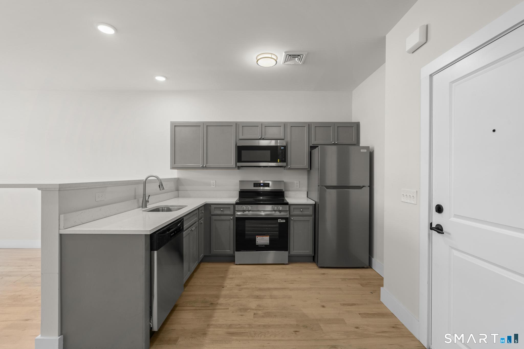 113 Canal West Street Shelton CT 06484