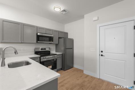 113 Canal West Street Shelton CT 06484