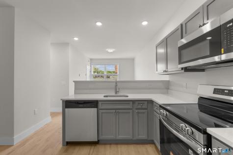 113 Canal West Street Shelton CT 06484