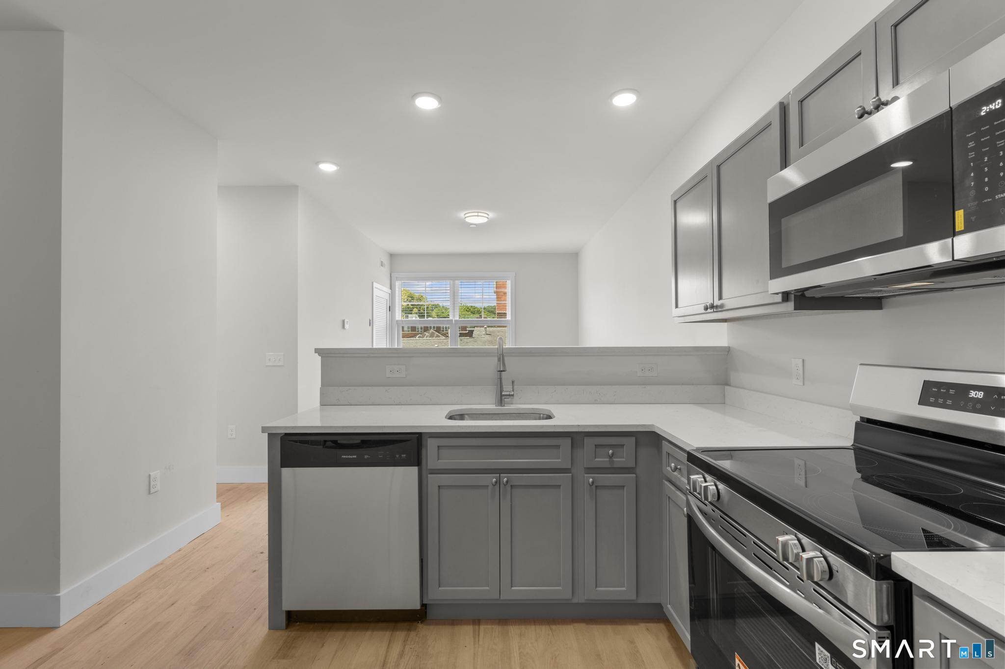 113 Canal West Street Shelton CT 06484