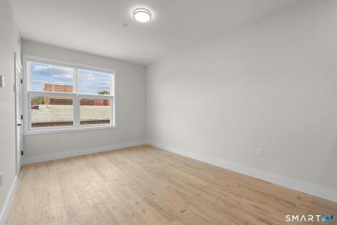 113 Canal West Street Shelton CT 06484