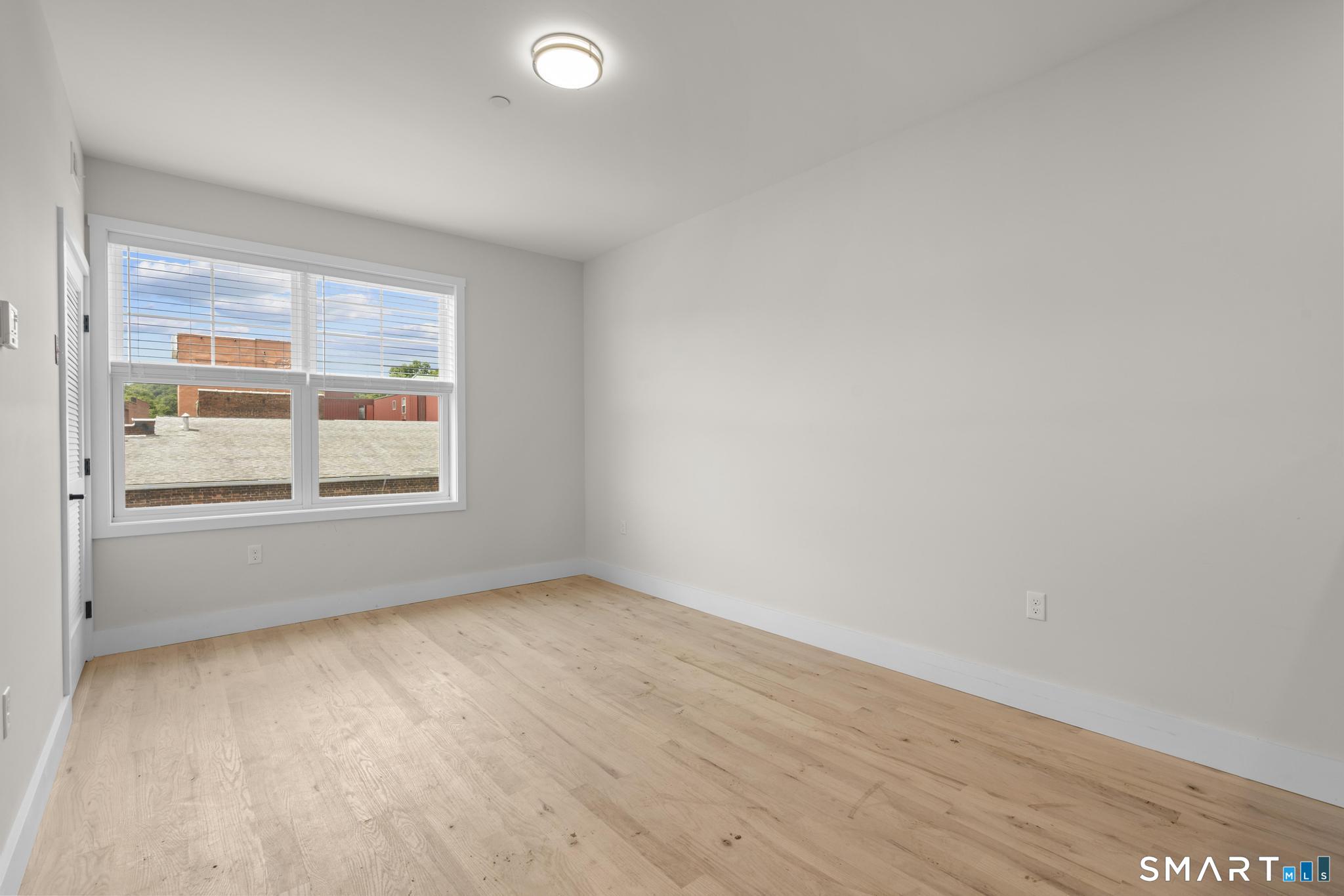113 Canal West Street Shelton CT 06484