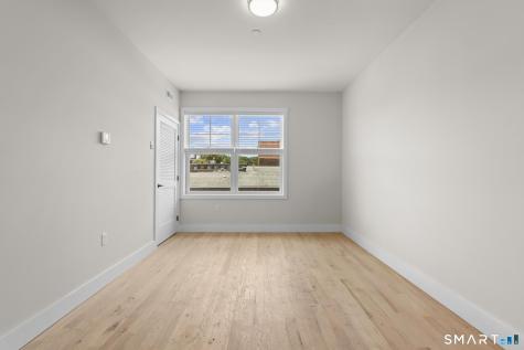 113 Canal West Street Shelton CT 06484