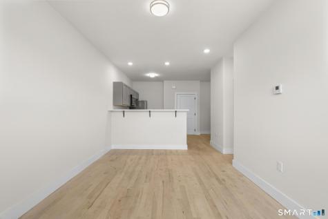 113 Canal West Street Shelton CT 06484