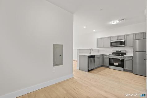 113 Canal West Street Shelton CT 06484