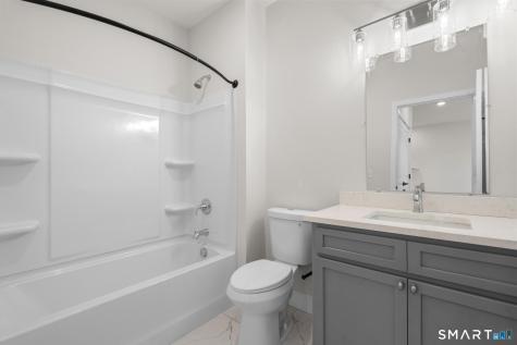 113 Canal West Street Shelton CT 06484