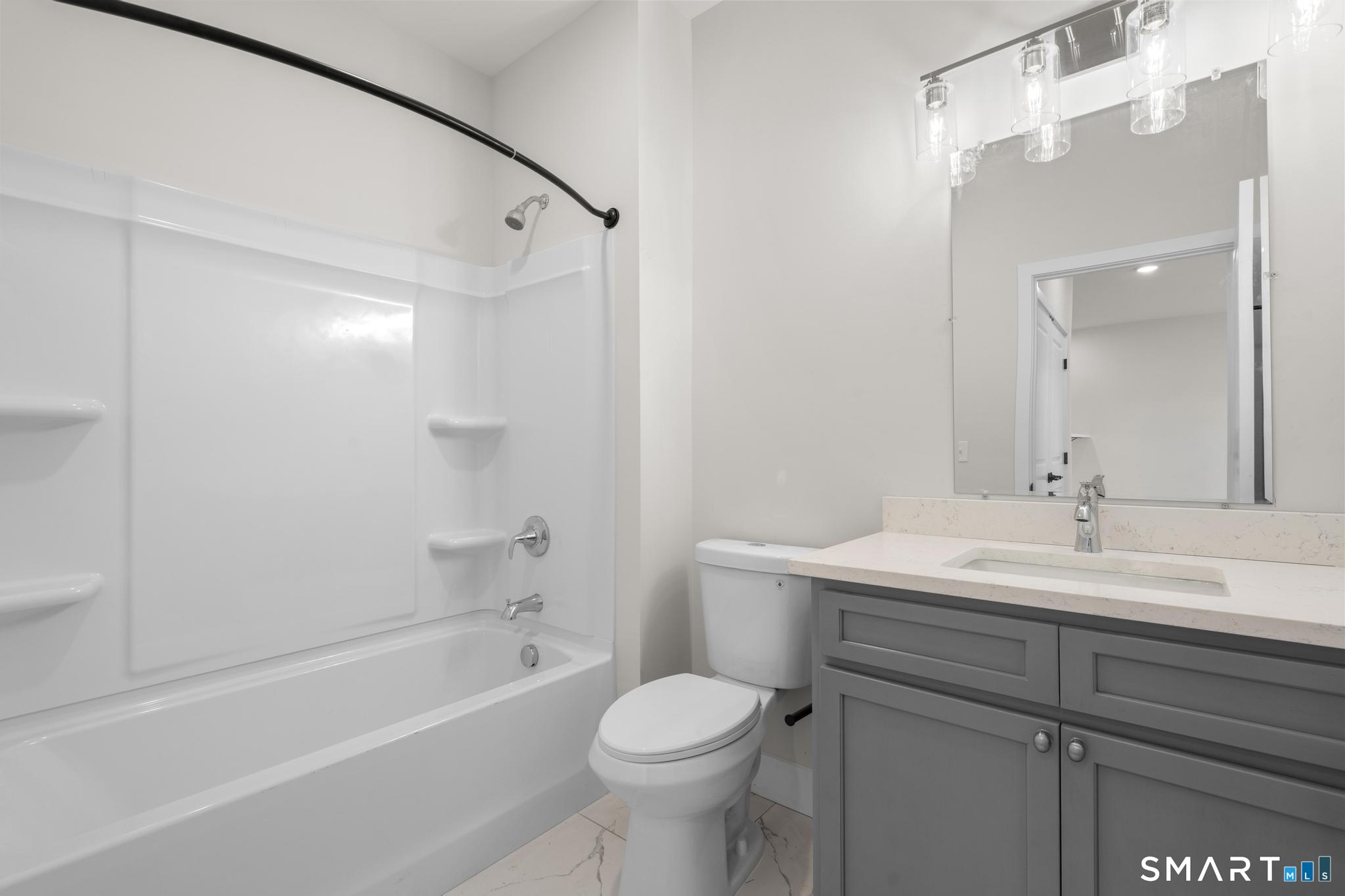 113 Canal West Street Shelton CT 06484