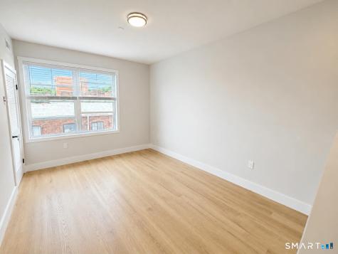 113 Canal West Street Shelton CT 06484