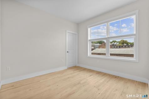 113 Canal West Street Shelton CT 06484