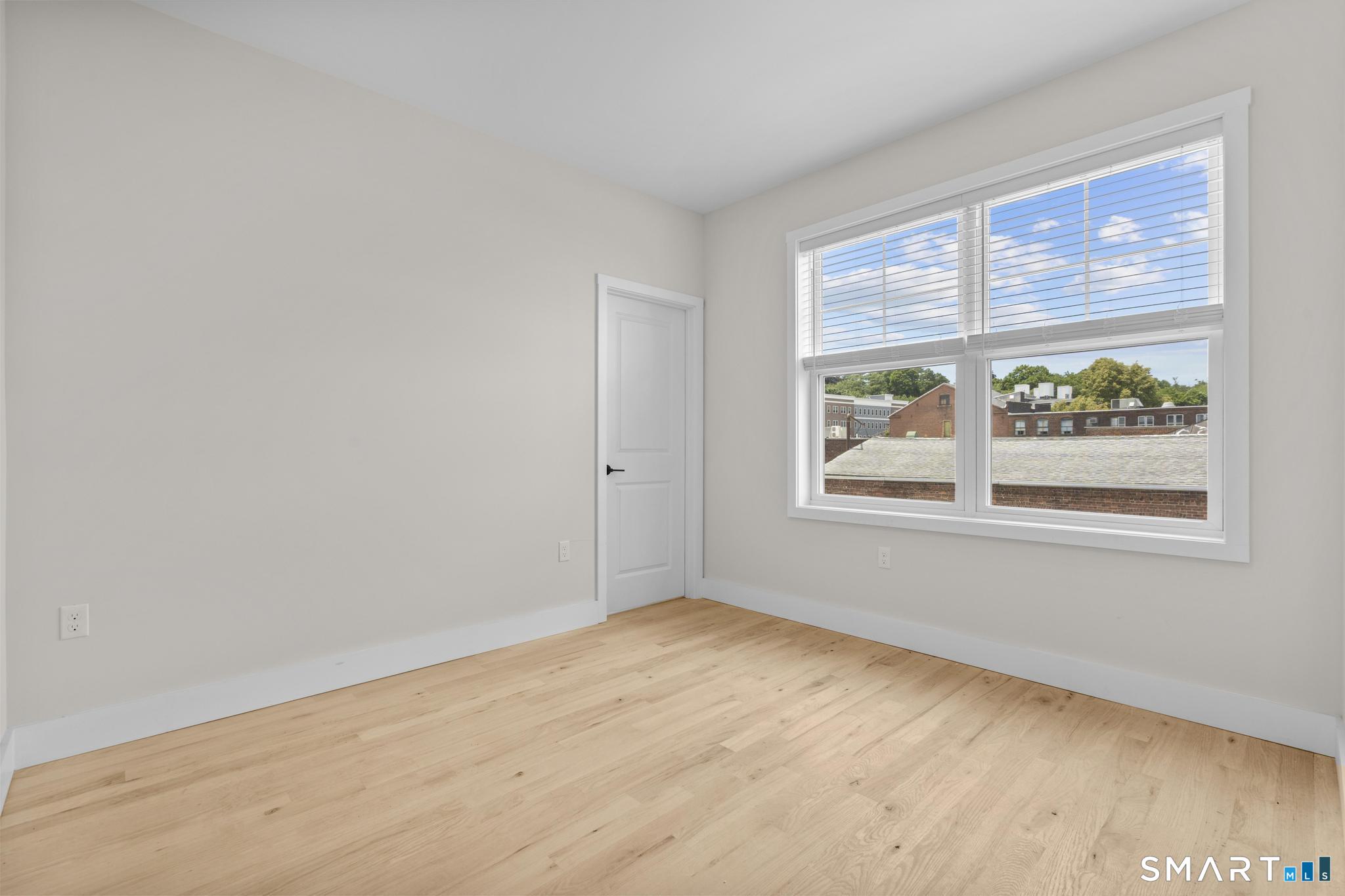 113 Canal West Street Shelton CT 06484