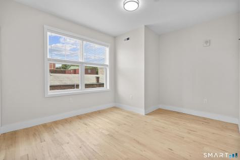 113 Canal West Street Shelton CT 06484