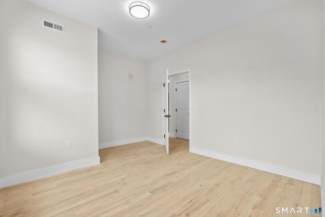 113 Canal West Street Shelton CT 06484