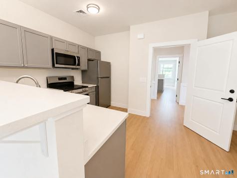 113 Canal West Street Shelton CT 06484
