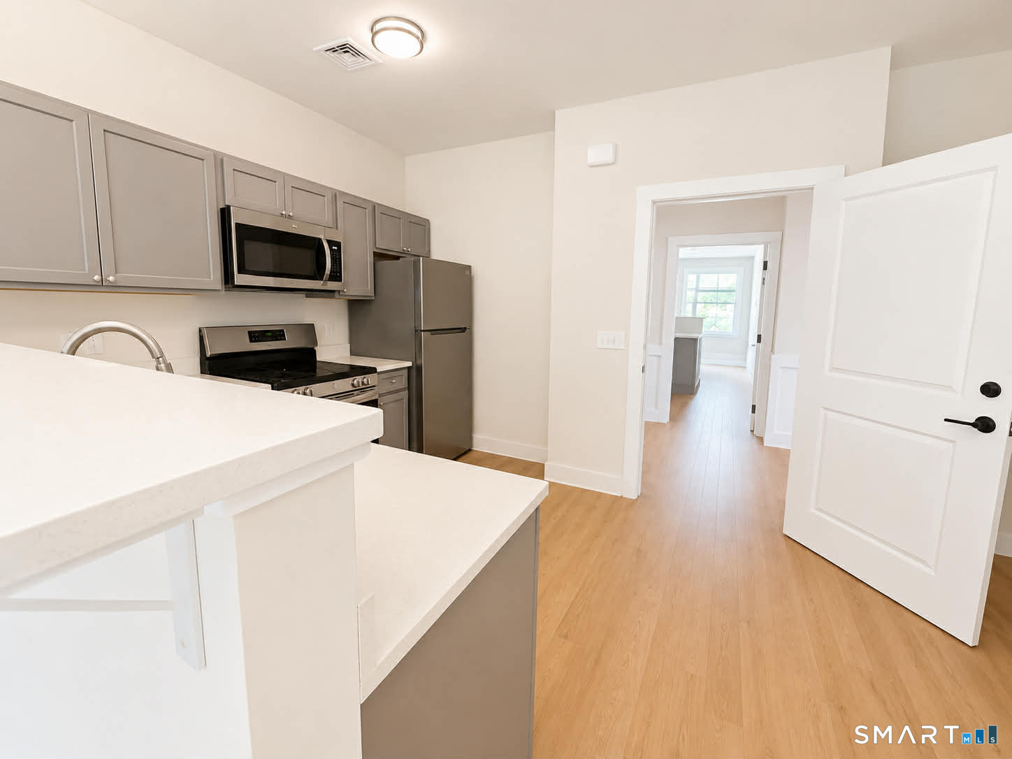 113 Canal West Street Shelton CT 06484