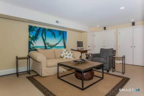 90 Linden Avenue Darien CT 06820