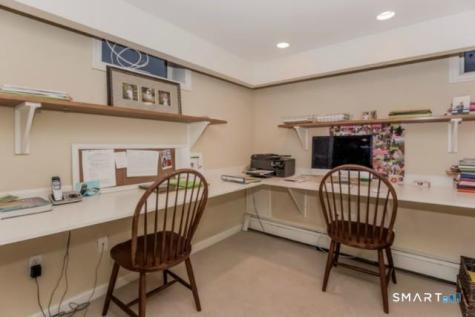 90 Linden Avenue Darien CT 06820