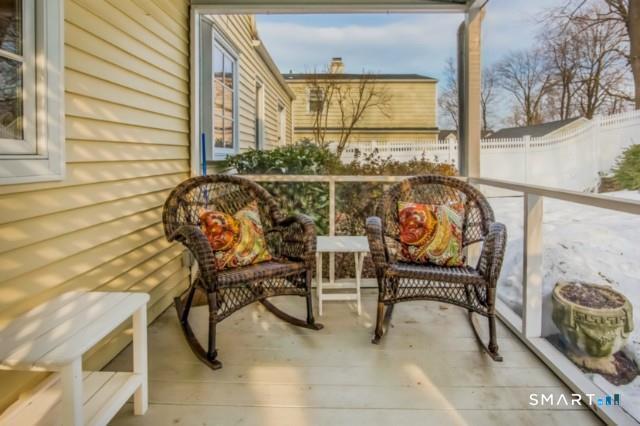 90 Linden Avenue Darien CT 06820