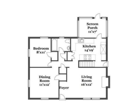 90 Linden Avenue Darien CT 06820