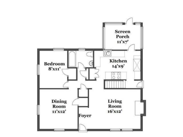 90 Linden Avenue Darien CT 06820